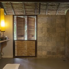 Отель Koyao Island Resort Таиланд, Яо Ной - отзывы, цены и фото номеров - забронировать отель Koyao Island Resort онлайн фото 15