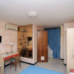 Hotel Veronese детские мероприятия фото 2