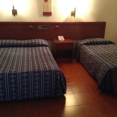 Hotel Nazareth комната для гостей фото 4
