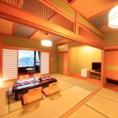 Отель Higashiizu Koyoi Ито удобства в номере фото 2
