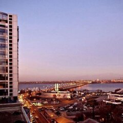 Staybridge Mini-Hotel комната для гостей