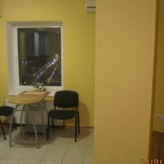 Staybridge Mini-Hotel в номере