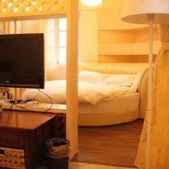 Отель Xiamen Ggsy Resort Китай, Сямынь - отзывы, цены и фото номеров - забронировать отель Xiamen Ggsy Resort онлайн детские мероприятия