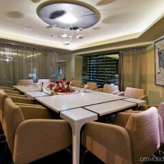 Отель Sofitel Legend The Grand Amsterdam питание фото 3