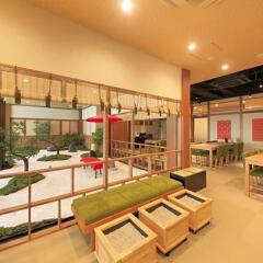 Hostel Komatsu Ueno Station Токио комната для гостей фото 2