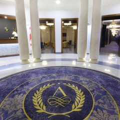 Гостиница Астория Тбилиси спа фото 2