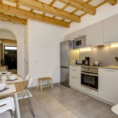 Отель Casa Menorca SP002 Испания, Сьюдадела - отзывы, цены и фото номеров - забронировать отель Casa Menorca SP002 онлайн в номере фото 2