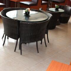 Hafez Hotel By Gemstones гостиничный бар