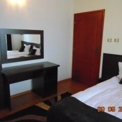 Отель Dvata Brjasta Family Hotel Болгария, Асеновград - отзывы, цены и фото номеров - забронировать отель Dvata Brjasta Family Hotel онлайн удобства в номере