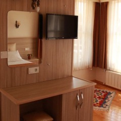 Апартаменты Jasmine Apartment удобства в номере фото 2