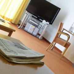 HSH Hotel Apartments Mitte удобства в номере фото 2