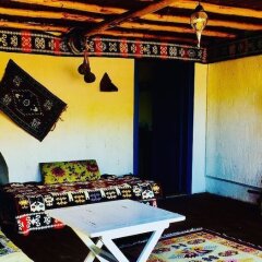 Obasya Kirsal Konaklama Tesisi - Special Class Турция, Helvaci - отзывы, цены и фото номеров - забронировать отель Obasya Kirsal Konaklama Tesisi - Special Class онлайн детские мероприятия