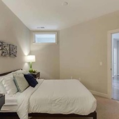 Отель Prime DC Location Corporate Rentals США, Вашингтон - отзывы, цены и фото номеров - забронировать отель Prime DC Location Corporate Rentals онлайн комната для гостей фото 5