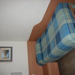 Отель Casa Gaia комната для гостей