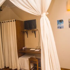 Guest House Les 3 Metis in Antananarivo, Madagascar from 60$, photos, reviews - zenhotels.com room amenities