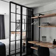 Отель Pame House Греция, Афины - отзывы, цены и фото номеров - забронировать отель Pame House онлайн фото 22