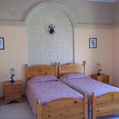Отель San Antonio Guesthouse детские мероприятия фото 2