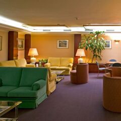 Отель Acacia Suite Испания, Барселона - 9 отзывов об отеле, цены и фото номеров - забронировать отель Acacia Suite онлайн интерьер отеля фото 2