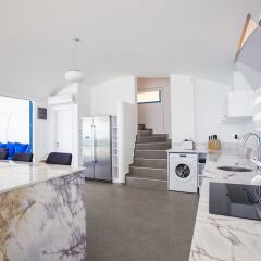 Villa En Tepe 2 by Akdenizvillam Турция, Калкан - отзывы, цены и фото номеров - забронировать отель Villa En Tepe 2 by Akdenizvillam онлайн в номере