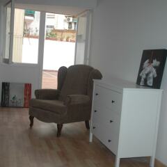 Отель Break N Bed Hostel Испания, Барселона - отзывы, цены и фото номеров - забронировать отель Break N Bed Hostel онлайн