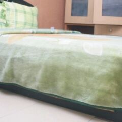 Отель Upper Class Suites сауна