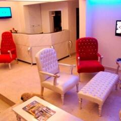 Pearl Hotel Istanbul детские мероприятия