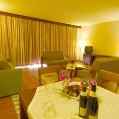 Happy Hotel Kalkan Турция, Калкан - отзывы, цены и фото номеров - забронировать отель Happy Hotel Kalkan онлайн фото 11