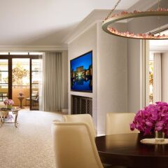 Отель Montage Beverly Hills Беверли Хиллс фото 18