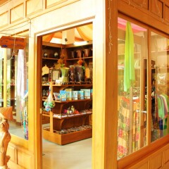 Отель Курортный отель Aonang Phu Petra Resort Таиланд, Ао Нанг - отзывы, цены и фото номеров - забронировать отель Курортный отель Aonang Phu Petra Resort онлайн развлечения