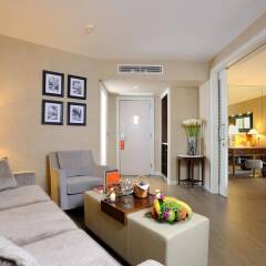 Elegance Hotels International Турция, Мармарис - отзывы, цены и фото номеров - забронировать отель Elegance Hotels International онлайн комната для гостей фото 2