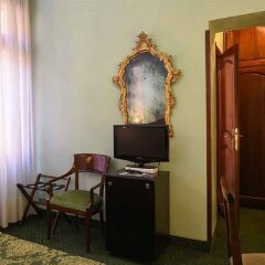 Hotel Marconi Венеция удобства в номере