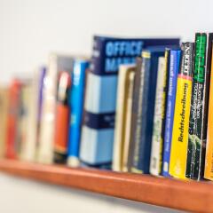 Hostel Orange Прага развлечения