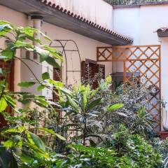 Отель Claudia's home at Vatican фото 4