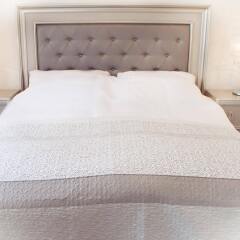 Отель Milford Suites Budapest комната для гостей
