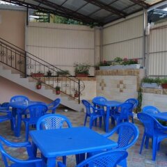 Гостиница Guest house Viktoriya в Сочи 1 отзыв об отеле, цены и фото номеров - забронировать гостиницу Guest house Viktoriya онлайн питание