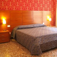 Отель Casa Dolce Venezia Guesthouse комната для гостей фото 4