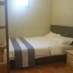 Отель O! Share Sweet B & B Китай, Сямынь - отзывы, цены и фото номеров - забронировать отель O! Share Sweet B & B онлайн сейф в номере