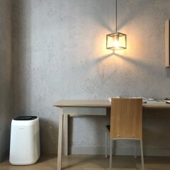 Отель Hotel28 Myeongdong Южная Корея, Сеул - отзывы, цены и фото номеров - забронировать отель Hotel28 Myeongdong онлайн в номере фото 2