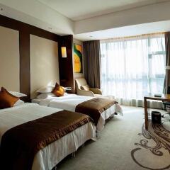 Easco Hotel комната для гостей фото 4