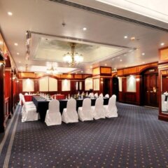 Ramada Hotel Dubai
