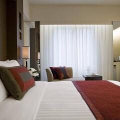 Отель Courtyard by Marriott Tokyo Ginza Япония, Токио - отзывы, цены и фото номеров - забронировать отель Courtyard by Marriott Tokyo Ginza онлайн комната для гостей фото 3