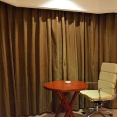 International Boutique Hotel удобства в номере фото 2