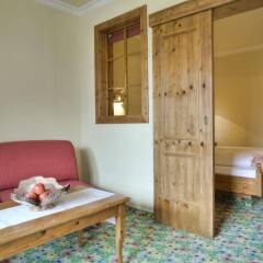 Hotel Sommerhof комната для гостей фото 2