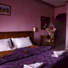 Hotel Majorelle комната для гостей фото 3