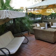 Hotel Beppe фото 5