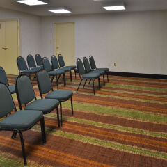 Отель Days Inn Newark Delaware