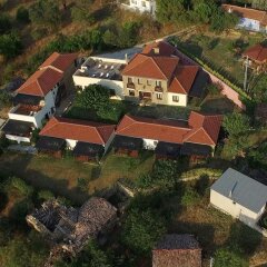The Gallipoli Houses Турция, Гузеляли - отзывы, цены и фото номеров - забронировать отель The Gallipoli Houses онлайн развлечения
