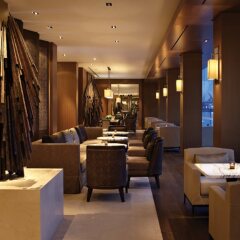 Отель Park Hyatt Sydney питание фото 3
