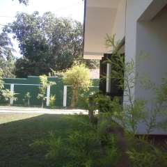 Mazz Homestay - Hostel фото 2