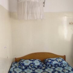 Huong Giang Hotel Далат комната для гостей фото 4